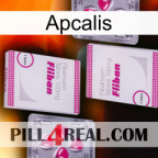 Apcalis 33